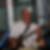 Photo de profil de Claude Molina