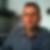 Photo de profil de Christophe Petegnief