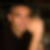 Photo de profil de Guy Tarin