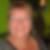 Photo de profil de Regine Lepers