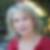 Photo de profil de Beatrice Zakarian
