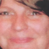 Photo de profil de Beatrice Chapuis