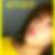 Photo de profil de Chantra Somchanmavong