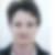 Photo de profil de Francoise Chamouleau