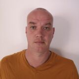 Photo de profil de Jean-Philippe Eon