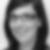 Photo de profil de Clarisse Monier