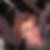 Photo de profil de Liliane Sleiman
