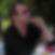 Photo de profil de Michel Ruelens