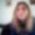 Photo de profil de Stephanie Sueur