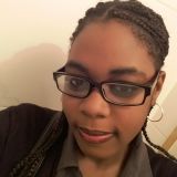 Photo de profil de Sofia Abdallah