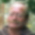 Photo de profil de Fabrice Royer