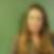 Photo de profil de Renata Spada
