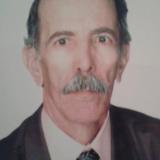 Photo de profil de Rabah Ait Said