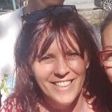 Photo de profil de Carine Péré