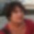 Photo de profil de Michèle Nicolle