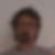 Photo de profil de Eric Magdelaine