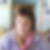 Photo de profil de Jacqueline Gaillard