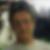 Photo de profil de Jean Yves Chaput