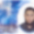 Photo de profil de Abdellah Elazzaoui