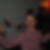 Photo de profil de Mickael Hoorelbeke
