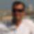 Photo de profil de Jean-Marie Unger