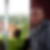 Photo de profil de Eric Sanchez