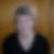Photo de profil de Marinette Cornu