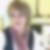 Photo de profil de Evelyne Baudson