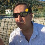 Photo de profil de Jean Claude Vanesse