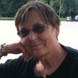Photo de profil de Françoise Dendien
