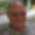 Photo de profil de Pierre Borios