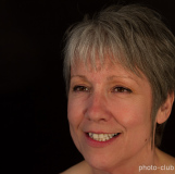 Photo de profil de Marie Sliwinski
