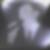 Photo de profil de Jean Marc Crespo