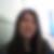 Photo de profil de Chaillou Pauline