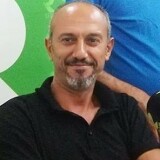 Photo de profil de Kamel Hamouda