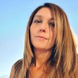 Photo de profil de Patricia Debroux