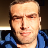 Photo de profil de Jerome Fonteneau