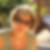Photo de profil de Severine Rousselin