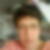 Photo de profil de Smehen Djebbari