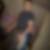 Photo de profil de Loic Sergeant