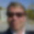 Photo de profil de Raymond Deno