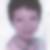 Photo de profil de Roseline Truffert