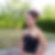 Photo de profil de Martine Huet