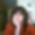 Photo de profil de Christine Sergent