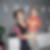 Photo de profil de Charlotte Verdonck