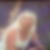 Photo de profil de Chantal Marliere