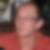 Photo de profil de Christian Montil