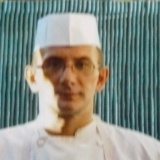 Photo de profil de Sollin Yves