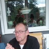 Photo de profil de Jean Marie Bruyere