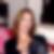 Photo de profil de Julie Journiac